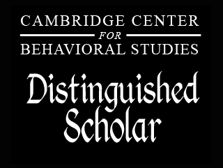 2022-23 Distinguished Scholar Nominations Open