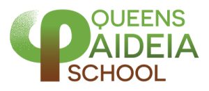 Queens Paideia School