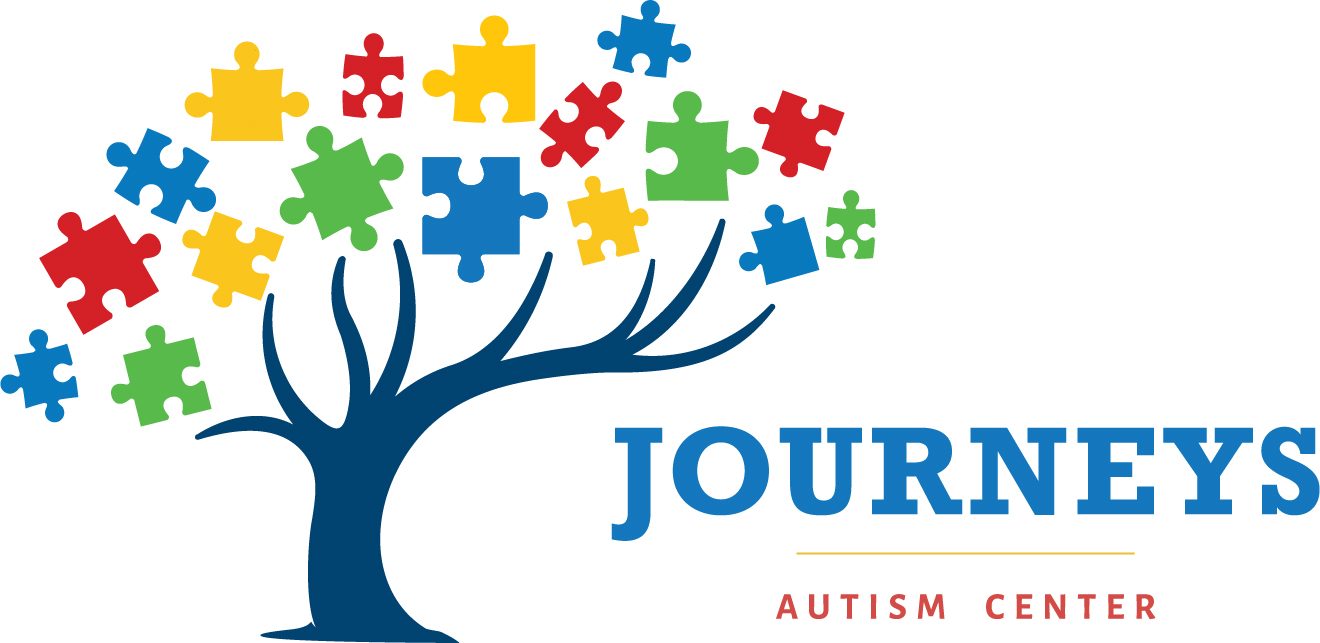 Journeys Autism Center