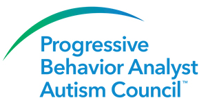 Progressive Behavior Analyst Autism Council (PBAAC)