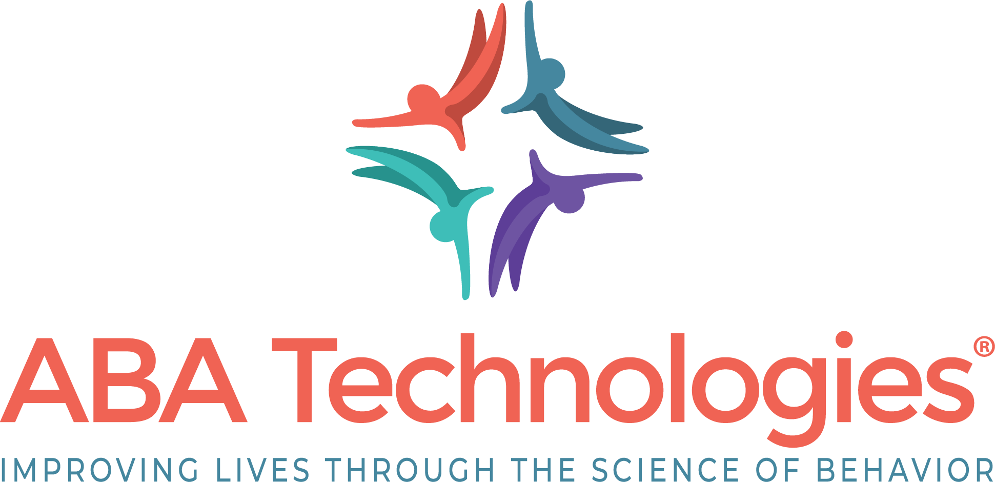 ABA Technologies, Inc. Gold Sponsor