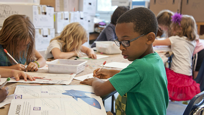 16x9-image_Kids DEI Help Center