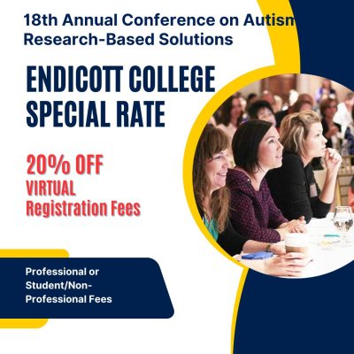 ENDICOTT special pricing