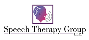 Speech Therapy Group LLC