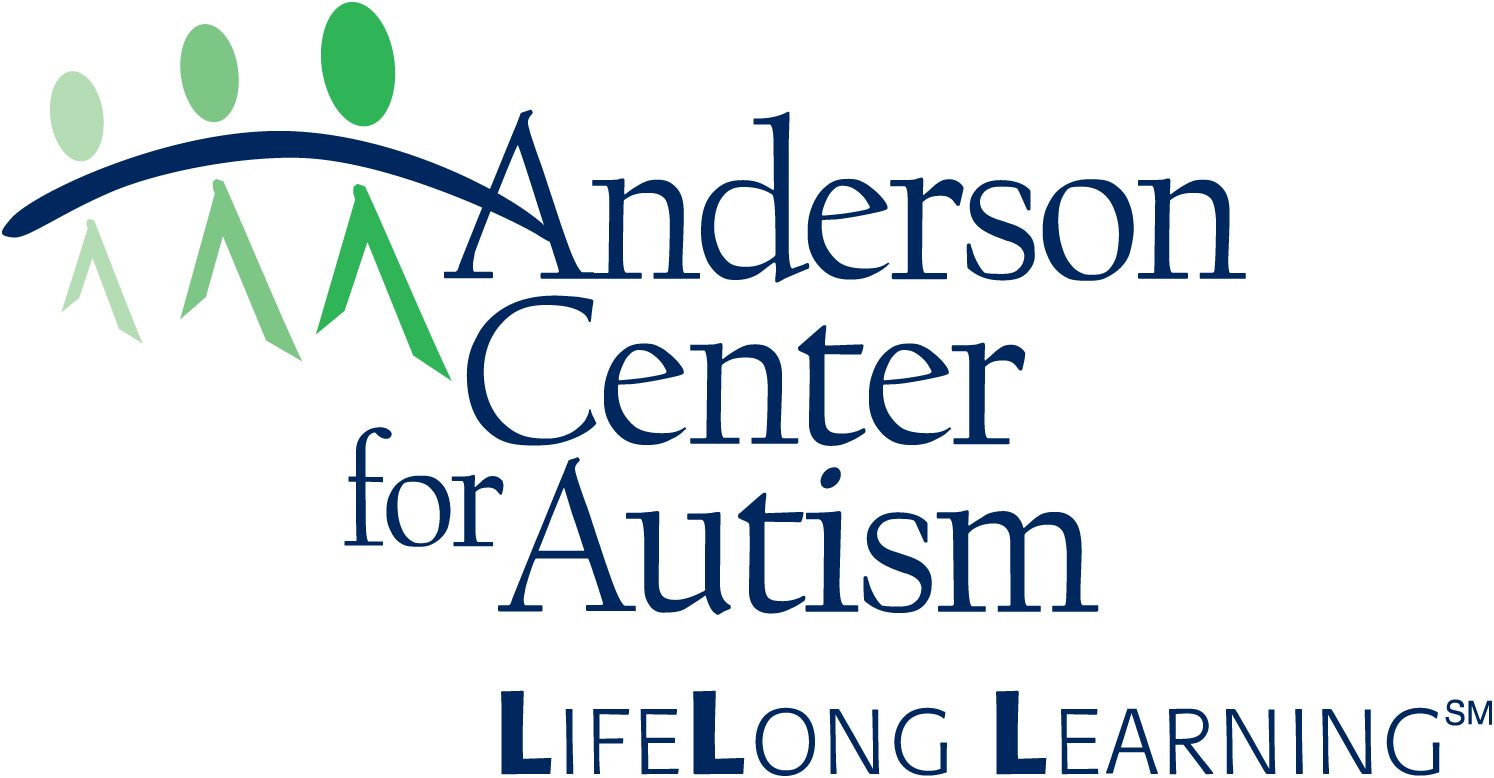 Anderson Center for Autism