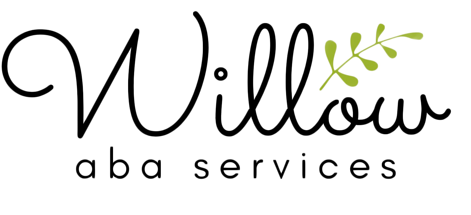 Willow ABA Services