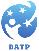 Behavior Analysis & Therapy Partners (BATP)